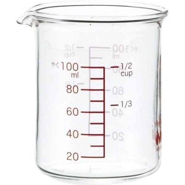be-sikkumezya-kappu 100ml kbtmc100