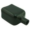 Spiratronics IEC Connector Insulating Boot Type B