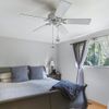 Disco Ball Ceiling Fan Pull Chain Disco Ball Decor Fan Pulls Party Decorations Pull Chain Extension