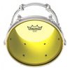 Remo Tom Drum Head (BE0308CTPK