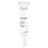 Avène Hyaluron Activ B3 Eye Cream for ageing skin 15ml