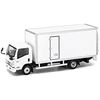 Tiny City P29 1/64 Isuzu N-Series