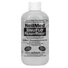 Neil Med SinuFlo Ready Rinse, 8 ounces Bottles (Pack of 2)