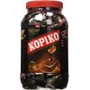 Kopiko Coffee Candy In Jar 800g/28.2oz (Original Version)