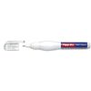 Tipp-Ex Shake'N'Squeeze Correction Fluid Pen 2+1