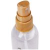 Keracare Silken Seal Liquid Sheen Avlon Spray 4 Oz