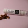 Ice Bath Cooling Muscle Rub Body Lotion
