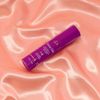 eSalon Shine Silk Gloss Serum with Argan Oil 30 ml