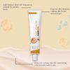 Furzero Bee Venom Wrinkle Removal Cream