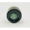 La Mer The Eye Concentrate sample travel size jar 5mL .17