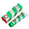Spasatel® Forte Healing Balm Rescue Ranger - Rejuvenating & Soothing Aid for Various Skin Damages