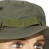MIL-TEC Boonie Hat US Military Type