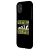 iPhone 11 Paintball Evolution Case