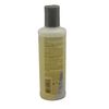 Nioxin Intensive Therapy Clarifying Cleanser 3.4 oz Original Formula NEW