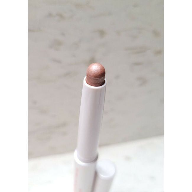 Mally Beauty Evercolor Long Wearing Shadow Stick "ROSY TAUPE" NWOB