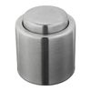 Cilio 18/10 Stainless Steel Wine Sealer