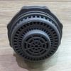 Crazy Offers Replacement Spare Parts For Pool Outlet Strainer (22mm) (2)