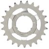 Shimano SPARE PART CS Nexus Sprkt 23T SR