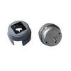 Rein AVE0470 Engine Mount