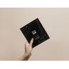 ERNO LASZLO Detoxifying Hydrogel Mask