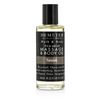 Demeter Tarnish Massage & Body Oil 60ml/2oz