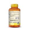 Mason Natural Ginkgo Biloba - Mental Alertness, Optimal Brain Function, 180 Caps