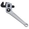 Multi Angle Adjustable Wrench Spanner Stilsons 0 – 53mm for Pipes 10 Positions