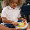 Baby Einstein 12889 Magic Touch Color Palette, Educational Toy, Foreign Language, Color Learning