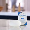 Vanicream Shampoo and Conditioner for Sensitive hair and Cleansing Bar