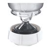 Bosch Blender Complete For Compact Mixer