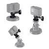 JJC Action Camera Tripod Adapter