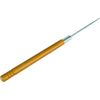 TRUSCO (torasuko) Straight Long Handle 千枚通si tls233