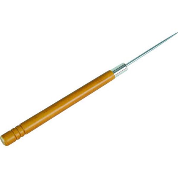 TRUSCO (torasuko) Straight Long Handle 千枚通si tls233