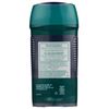 Mountain Spring Long Lasting Stick Deodorant Twin Pack