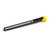 Tamiya 74016 - Tool Set