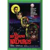 Curse Of The Devil [DVD]