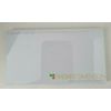 Manual Override Radiant Dimension Dimension Building Powder 0.37 oz MEDIUM