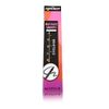 STEEL PARIS EYELINER MAX BLACK SMOOTH