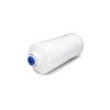 Nispira Fluoride Reduction Filter Compatible with Travel Water Sys PF-2 4pk