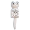 padorubi- Kit Cat Clock Lady