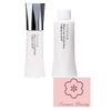 Set Kanebo Lesage SP Body + Refill Set
