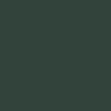 62014 Vallejo Premium RC Dark Green 60ml