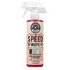 Chemical Guys WAC_202_16 - Vintage Series Speed Wipe Quick Detailer (16 oz)