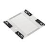 EgBert Replacement Foil 410 For Braun Micron L 5410 Razor Parts
