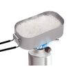 Hack Montagna HAC2915 1 Aluminum Rice Cooker