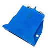 Block Varistor B60K750 750 V 1.6 W 9 x 24 x 99 mm
