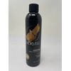 Norvell Norvell Cosmo Handheld Spray Tan Solution 8 oz