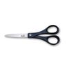 Kitchen Devils S8602013 Lifestyle All-Purpose Scissors