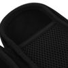 Hard Case Compatible with 8Bitdo NEOGEO Wireless Bluetooth Controller, Hard Shell Controller Storage Bag for 8Bitdo NEOGEO / M30 / SN30 Pro/Zero 2 /
