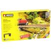 Noch 67025 360 mm Bridge Deck Curved Landscape Modelling